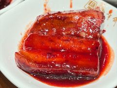 -老半斋(福州路店)