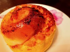 日式熏鸡卷-香雪儿(郑东新区店)