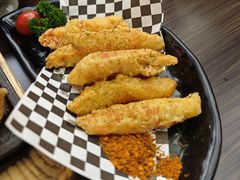-仙隐小鹿中华料理(南宁万象城店)