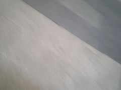 -小杨生煎(宝山花园城店)