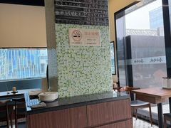 -龍炎馬仔烧味(首位中心店)