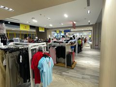 -BIGOFFS 超级折扣(仁恒伊势丹店)