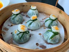 -Lotus 莲花空间(国贸商城店)