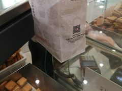 -上海哈尔滨食品厂(淮海中路店)
