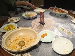 -醉长安(钟楼旗舰店)