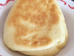 -白老大羊杂碎稍麦