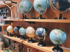 -百新书局(尚悦湾店)