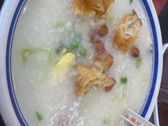 -银记肠粉店(中山一路店)