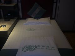 -唐宫足道·SPA·影院会馆(木渎店)