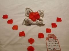 -大同王府至尊酒店