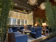 -天津君隆威斯汀酒店