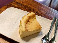-秀·爱尔兰餐吧(上海路店)