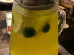 -同仁四季椰子鸡(海岸城天利店)