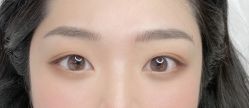 -久匠·纹眉纹绣半永久