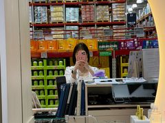 -山姆会员商店(南昌店)