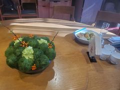 -正兴蜀园(科技园区店)