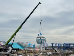 -碧海金沙