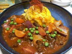 -简荟厨·西式简餐(花都雅乐城店)