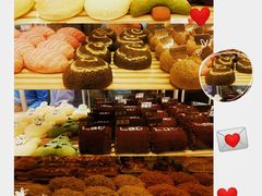 -好利来(光华中心店)