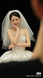 -LOMO·乐玛摄影工作室(余姚店)