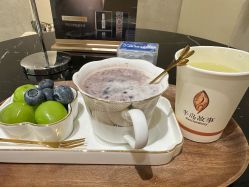 点击看大图 -半岛故事·法儿曼抗衰·indiba中心