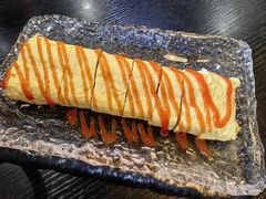 -HONGA HONGA雄家(曹路店)