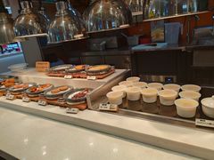 -好人民间小吃·番茄鱼酸菜鱼(木渎悠方店)