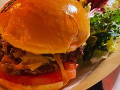 -Cooking Man(中懋天地店)