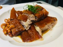 -广东道至正餐厅(区庄店)
