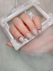 -Aso Artist Beauty美甲美睫