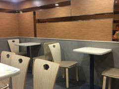 -老头盖浇饭(南京新街口明瓦廊宏光酒店店)
