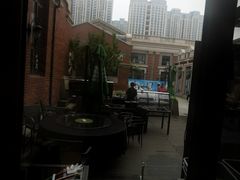 -正德楼果木烤鸭·渔家菜(东港店)