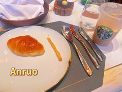 -ZHAO赵·牛扒坊(万象城店)