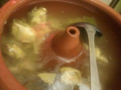 -翠云楼·汽锅鸡·云南特色菜(翠湖公园店)