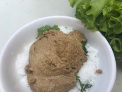 -松明一烤肉馆(鲁园店)