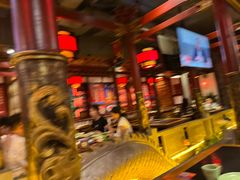 -蜀江龙火锅(339店)