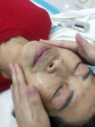 体验前-欧扬医疗美容