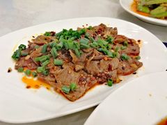 -小乐惠(西溪路店)