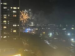 -雪梅月子中心(华侨城店)