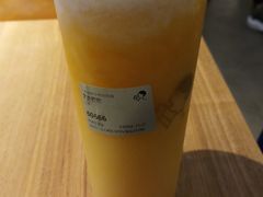-喜茶(深圳东门1234店)