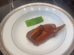-北書房·墨宴(国际博览中心店)