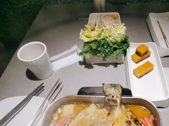 -半天妖烤鱼(中山路店)