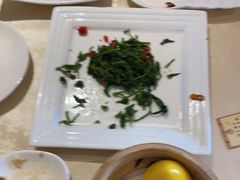 -归元·云集斋素菜馆