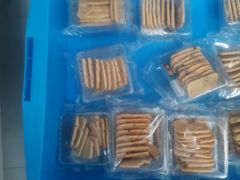 -来噻布布 Lets BUBU