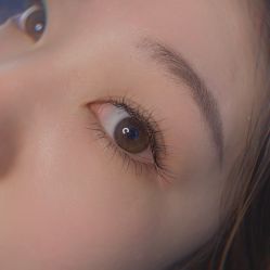 点击看大图 -白羊座美学