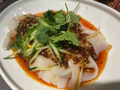 -马有鱼·馕坑烤全鱼(美美2店)