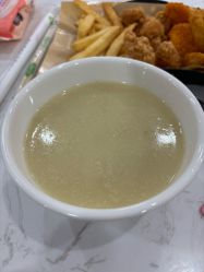 -宝燕乐园(春申店)