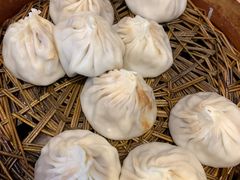 -熙盛源(永乐路店)
