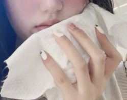 -南京康美美容医院·旗舰店