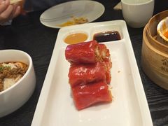 -金鼎轩(鸟巢北辰荟店)